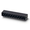 Z CCA 2.5/ 5-G-5.08 RNP26THR Z CCA 2.5/ 5-G-5.08 RNP26THR