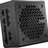 Corsair RM1000e Zasilacz do komputera 1000 W ATX 80 PLUS® Gold
