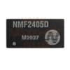 NMF2405D DC - DC Converter - Newport