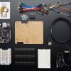 Adafruit Beagle Bone Black Starter Pack [Discontinued]