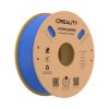 Filament Creality Hyper PLA 1,75mm 1kg - Blue