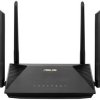 Router