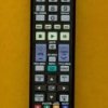 PILOT DO TV SAMSUNG AH59-02331A REFURBISHED
