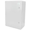 Skrzynka, szafa, obudowa ABS, plastikowa rozdzielnica ELS Elektrotechnika OA500350200