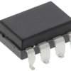 Transoptor LTV-827S 2-kanałowy DC PDIP 8 Lite-On