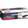 Edding EDD-3001 Toner replaced Samsung MLT-D1052L Compatible Black 2500 Sides