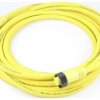 Molex 1300100492 Złącze konfekcjonowane czujnika/aktuatora, 1 szt.