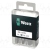 WERA.05072405001