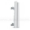 Antena sektorowa AIRMAX 120 15dBi (Ubiquiti AM-2G15-120)