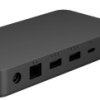 Stacja dokująca Thunderbolt™ 4 Microsoft Surface Thunderbolt 4 Dock Surface