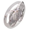3014-140-24 Taśma 700 led 3014 140led/m 24V BIAŁA NEUTRALNA
