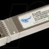 ALL4760 Mini GBIC, 10GBase-LC, multimode