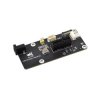 Adapter PCIe FFC do PCIe dla Raspberry Pi 5 - Waveshare 30564