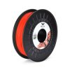 Filament GRIP Czerwony 0,75kg. NOCTUO