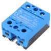 Przekaźnik półprzewodnikowy Uster: 3,5...32VDC 125A 24...510VAC SO869070