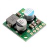 D36V28F7 - przetwornica step-down - 7,5V 2,6A - Pololu 3784