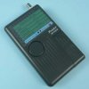 TESTER LAN 5-KAT. MT-7057N RJ-45/BNC