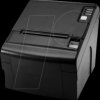 2101-830.01 Receipt printer, POS/cash register, direct thermal, LAN/USB/seri