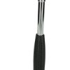 Młotek ciesielski KS Tools 140.2001 1402001 835 g 320 mm 1 szt.