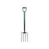 Faithfull FAIESSDFE Essentials Digging Fork