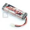 Pakiet NiMH Nosram Sport Pack 3300mAh 7,2V