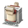 Transformator izolacyjny 2000VA 230V ac 500V ac 1-fazowy Prąd wyjściowy 8.7A
