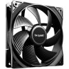 BeQuiet BL105 Pure Wings 3 PC fan Black 120x25x120mm