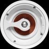 186292 Built-in Speaker GC-6, 150 W, 8 Ohms