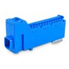 Blok bezgw.TLC14N 1,5-2,5 /25 nieb. EP-Op 49.1402