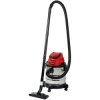 Einhell 2347131 TC-VC 18/20 Li Power X-Change Cordless Wet & Dry Vacuum 18V 3Ah