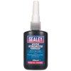 Sealey SCS638S High Strength Retainer 50ml