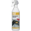 HG 526050106 Microwave Cleaner 500ml