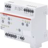 Kontroler ABB 2CDG110235R0011 FCC/S1.5.2.1