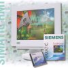 Oprogramowanie Oprogramowanie Siemens SIMATIC SIMATIC S7