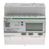 Miernik energii Schneider Electric