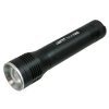 Lighthouse ZF7495-1 Elite Focus1500 LED Torch 1500 lumens - 9 x AA