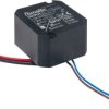 Zasilacz Comatec ORH3612Y 12 V 3.0 A 36 W