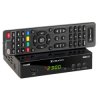 Tuner TV naz. URZ0338 DVB-T2 HD H.265 HEVC DVB-T,USB,HDMI CABLETECH