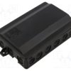 SEZ-400305