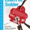 Learn To Solder