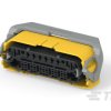 Złącze samochodowe TE Connectivity 1-2301462-0