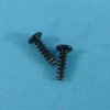 1,6x5,0mm WKRĘT SCREW 100szt BLACHOWKRĘT