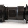 Złącze okrągłe 7-pinowe Standard Kabel Gniazdo RS PRO Męski IP68 SP17