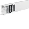 tehalit.LF Kanał elektroinstalacyjny PVC 60x150mm, biały LF6015009016 /2m