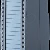 6ES7521-1BH00-0AB0 S7-1500, digital input signal module