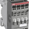 Stycznik NF22EK-11 24-60V50/60HZ 20-60VDC 1SBH137005R1122