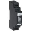ZASILACZ IMPULSOWY DRC-24V015W1RZ Delta Electronics