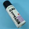 GAZ BUTAN DO LUTOWNIC 200ml
