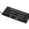 RF ANT1002289 RF ANT1002289