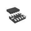 ON Semiconductor NIS6432MT1TWG